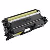 Fotografija izdelka Brother Toner TN821XLY, yellow, 9.000 strani HL-L9430, HL-L9470, MFC-9630, MFC-L9676