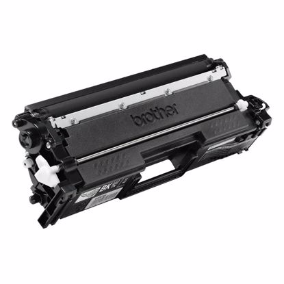 Fotografija izdelka Brother Toner TN821XXLBK, črn, 15.000 strani HL-L9430, HL-L9470, MFC-9630, MFC-L9677