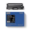 Fotografija izdelka Brother Toner TN821XXLBK, črn, 15.000 strani HL-L9430, HL-L9470, MFC-9630, MFC-L9677