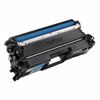 Fotografija izdelka Brother Toner TN821XXLC, cyan, 12.000 strani HL-L9430, HL-L9470, MFC-9630, MFC-L9678