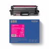 Fotografija izdelka Brother Toner TN821XXLM, magenta, 12.000 strani HL-L9430, HL-L9470, MFC-9630, MFC-L9679