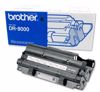 Fotografija izdelka Brother Boben DR8000, 8.000 strani FAX2850/8070 MFC4800/90/70/9160/80 DR250