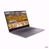 Fotografija izdelka Lenovo IdeaPad 3 Ryzen5 5500U  12GB 512GB NVMe 17.3" FHD DOS