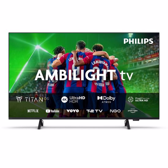 Fotografija izdelka LED TV PHILIPS 55PUS8319