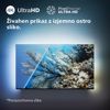 Fotografija izdelka LED TV PHILIPS 75PUS8319