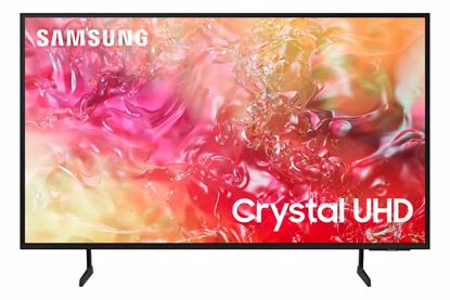 Fotografija izdelka LED TV SAMSUNG 50DU7172