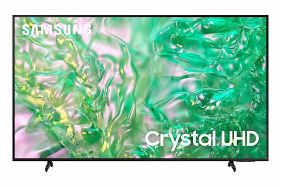 Fotografija izdelka LED TV SAMSUNG 43DU8072