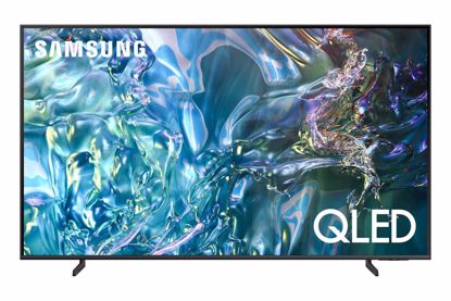 Fotografija izdelka QLED TV SAMSUNG 65Q60D