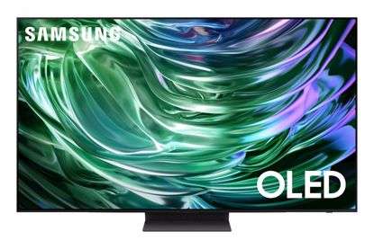 Fotografija izdelka QD-OLED TV SAMSUNG 65S90D