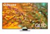 Fotografija izdelka QLED TV SAMSUNG 85Q80D