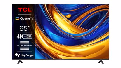 Fotografija izdelka LED TV TCL 65P69B