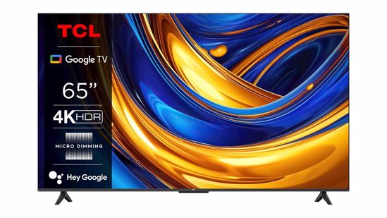 Fotografija izdelka LED TV TCL 65P69B