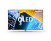 Fotografija izdelka OLED TV PHILIPS 65OLED819