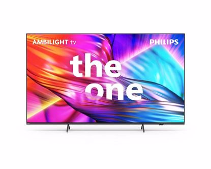 Fotografija izdelka LED TV PHILIPS 75PUS8919