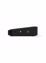 Fotografija izdelka Docking Station PORT Type C, office 3x4K