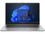 Fotografija izdelka HP 470 G10 Core i5-1335U / 16GB / SSD 512GB NVMe / 17.3" FHD / W11PRO
