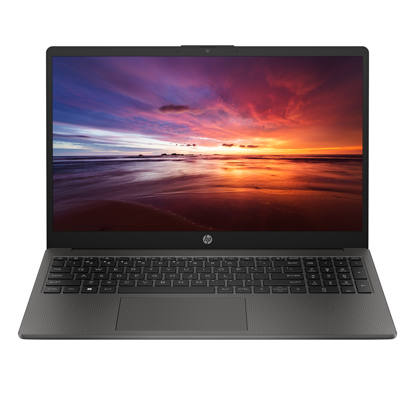 Fotografija izdelka HP 255 G10 Ryzen5-7530U / 16GB / 512GB NVMe / 15.6" FHD / W11