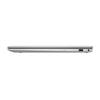 Fotografija izdelka HP 17 Core i3-1115 G4 / 8GB / SSD 512GB NVMe / 17.3" FHD / W11