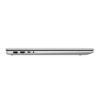 Fotografija izdelka HP 17 Core i3-1115 G4 / 8GB / SSD 512GB NVMe / 17.3" FHD / W11