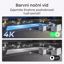 Fotografija izdelka Reolink NVR snemalnik NVS16-8MB8 4K, 8MP, 16 kanalni NVR, 8x kamera POE