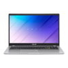 Fotografija izdelka ASUS VivoBook Go 15 Intel N4020 8GB SSD 512GB NVMe 15.6" FHD W11