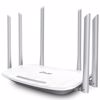 Fotografija izdelka TP-LINK Archer C86 AC1900 Dual Band Wi-Fi5 brezžični usmerjevalnik-router