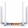 Fotografija izdelka TP-LINK Archer C86 AC1900 Dual Band Wi-Fi5 brezžični usmerjevalnik-router