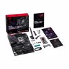 Fotografija izdelka ASUS ROG STRIX Z790-E GAMING WIFI LGA1700 DDR5 RGB gaming ATX osnovna plošča