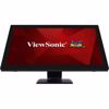 Fotografija izdelka VIEWSONIC TD2760 68.58 cm (27'') na dotik VA monitor