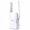 Fotografija izdelka TP-LINK RE505X AX1500 Wi-Fi ojačevalec extender