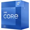 Fotografija izdelka INTEL Core i7-12700F 2,1/4,9GHz 12MB LGA1700 65W BOX procesor