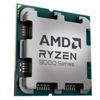 Fotografija izdelka AMD Ryzen 9 9900X 4,4/5,6GHz 12c 76MB 120W AM5 brez hladilnika BOX procesor + 2 igri