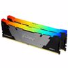 Fotografija izdelka KINGSTON Fury Renegade 16GB (2x8GB) 3600MHz DDR4 KF432C16RB2AK2/16 RGB ram pomnilnik