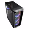 Fotografija izdelka PCPLUS Storm i7-12700F 16GB 1TB NVMe SSD GeForce RTX 4070 12GB RGB gaming