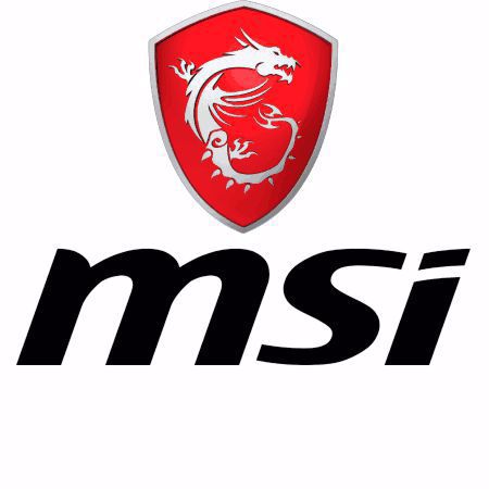 Picture for category MSI Led