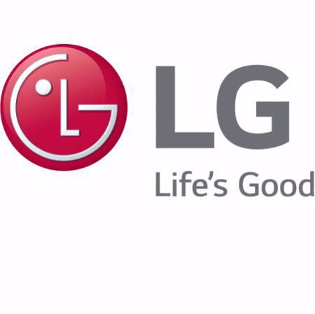 Picture for category LG Led