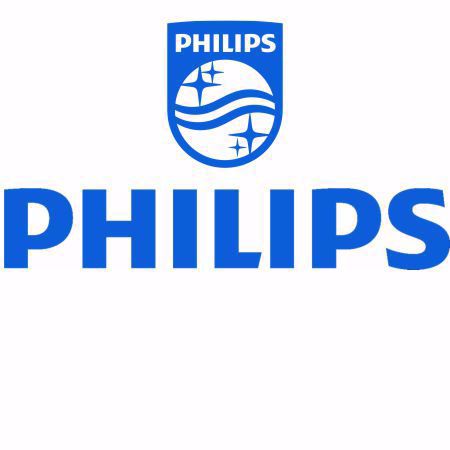 Picture for category Philips Led