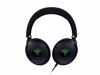 Fotografija izdelka Slušalke Razer Kraken V4 X, USB