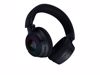 Fotografija izdelka Slušalke Razer Kraken V4, Wireless, Bluetooth
