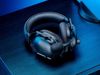 Fotografija izdelka Slušalke Razer Blackshark V2 Pro za PlayStation, črne
