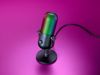 Fotografija izdelka Mikrofon Razer Seiren V3 Chroma