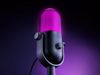 Fotografija izdelka Mikrofon Razer Seiren V3 Chroma