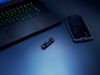 Fotografija izdelka Mikrofon Razer Seiren BT
