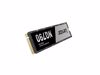 Fotografija izdelka SSD 2TB M.2 80mm PCI-e 4.0 x4 NVMe, Lexar NQ790 (LNQ790X002T-RNNNG)
