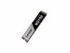 Fotografija izdelka SSD 1TB M.2 80mm PCI-e 4.0 x4 NVMe, Lexar NQ790 (LNQ790X001T-RNNNG)