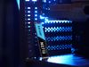Fotografija izdelka SSD 500GB M.2 80mm PCI-e 4.0 x4 NVMe, Lexar NQ710 (LNQ710X500G-RNNNG)