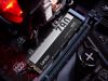 Fotografija izdelka SSD 4TB M.2 80mm PCI-e 4.0 x4 NVMe, 3D TLC, Lexar NM790 (LNM790X004T-RNNNG)