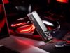 Fotografija izdelka SSD 4TB M.2 80mm PCI-e 4.0 x4 NVMe, 3D TLC, Lexar NM790 (LNM790X004T-RNNNG)