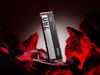 Fotografija izdelka SSD 2TB M.2 80mm PCI-e 4.0 x4 NVMe, 3D TLC, Lexar NM790 (LNM790X002T-RNNNG)