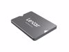 Fotografija izdelka SSD 2TB 2.5'' SATA3 TLC, 7mm, Lexar NS100 (LNS100-2TRB)